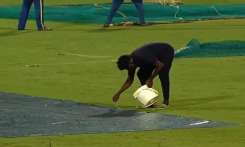 kkr vs rcb, bengaluru weather forecast