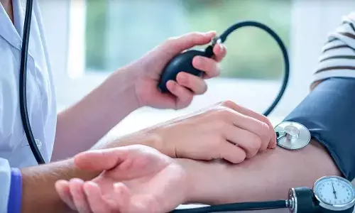 world Hypertension day 2025 world Hypertension day 2025