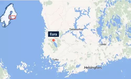 दो हेलिकॉप्टर की आपस में टक्कर, मचा हड़कंप, जांच जारी