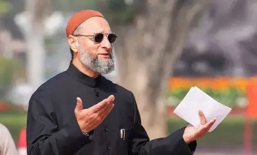 पाकिस्तान के हम दूल्हा भाई...पाक वालो मुझे सुनते रहो,  ज्ञान बढ़ेगा; दिमाग में भरा भूसा साफ होगा