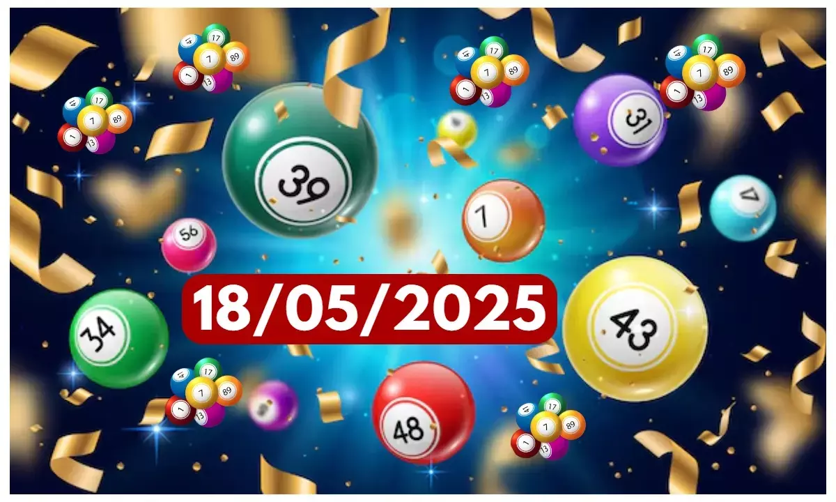 Kolkata FF Fatafat Result Today 18 May 2025 Sunday hindi news Kolkata FF Fatafat Result Today 18 May 2025 Sunday hindi news