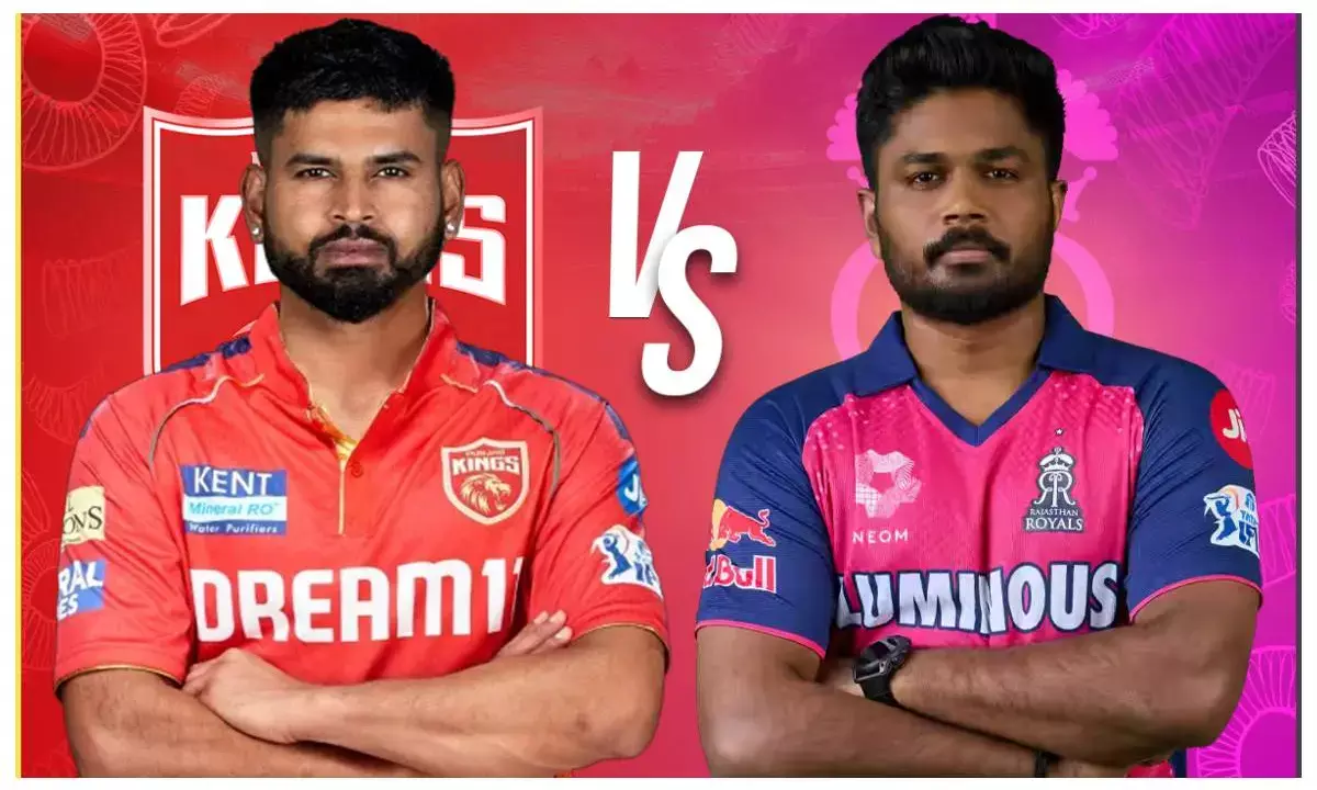 rr vs pbks preview, pbks vs rr, rr vs pbks 2025