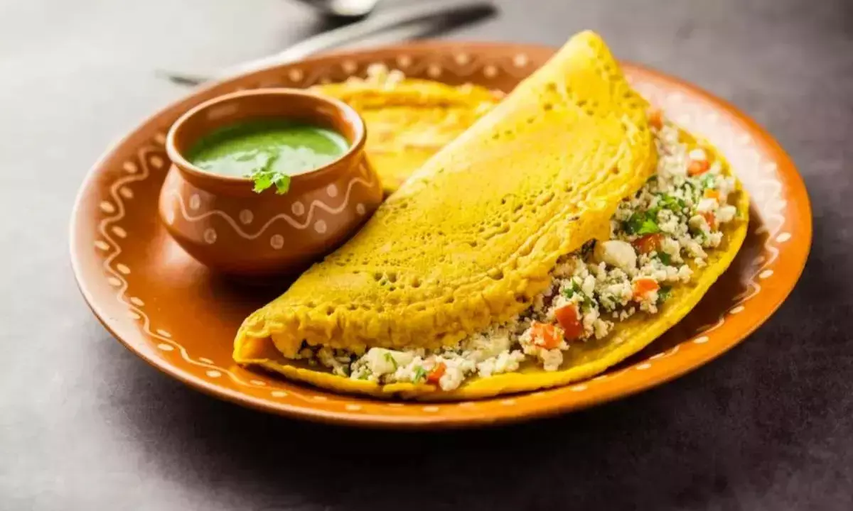 besan chilla recipe in hindi