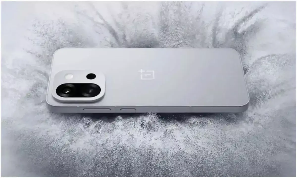 oneplus 13s india Launch Date