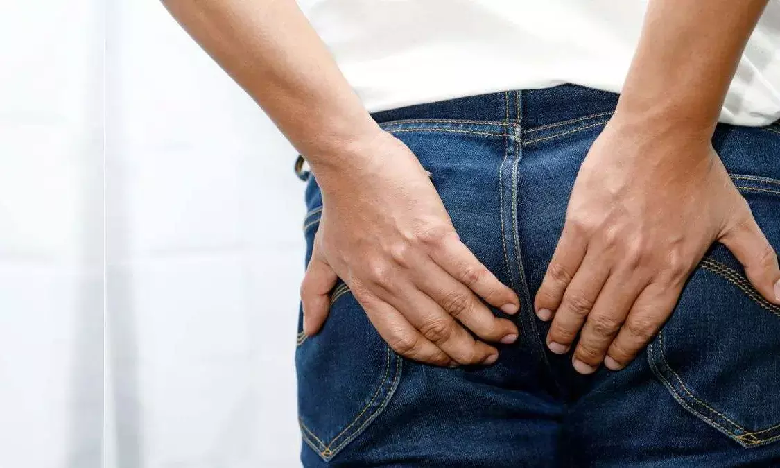 पाइल्स के असहनीय दर्द से हैं परेशान? 6 घरेलू उपाय दिलाएंगे आराम