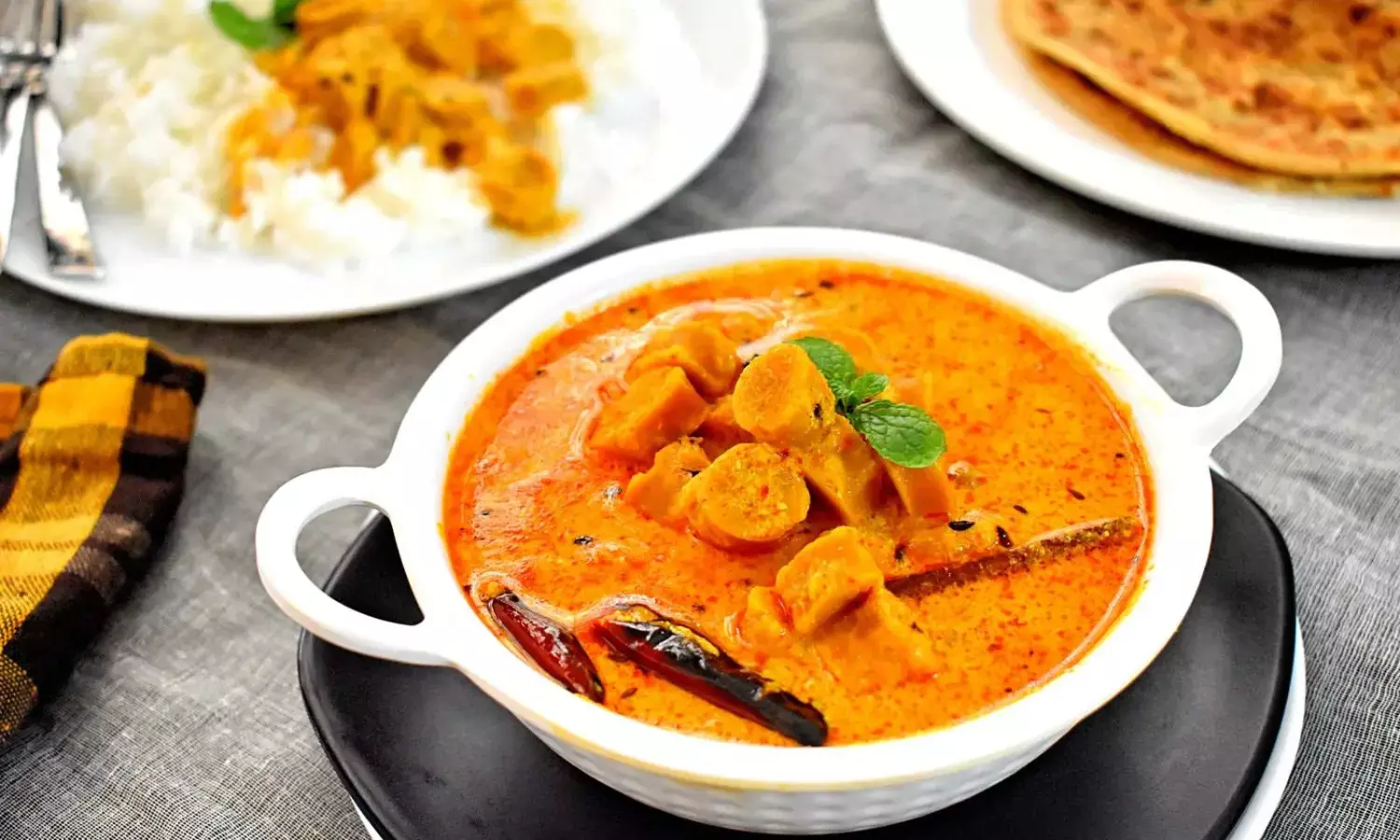 besan gatte ki sabji banane ka tarika