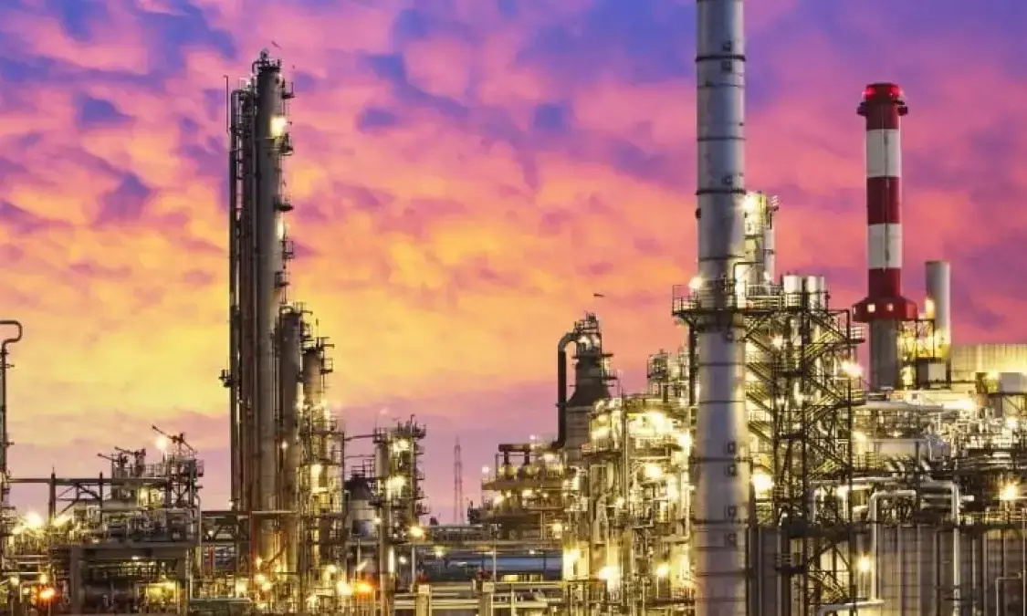 देश के शीर्ष निवेश स्थलों में शामिल होगा छत्तीसगढ़