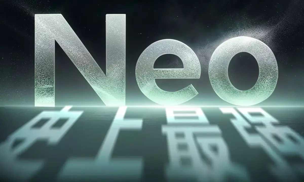 100W फास्ट चार्जिंग और ट्रांसपेरेंट डिजाइन के साथ जल्द होगा लॉन्च, जानें डिटेल