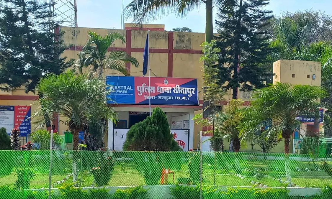 शहर में असामाजिक तत्वों का डेरा : पुलिस वेरिफिकेशन होता नहीं, बाहरी इलाके के किराए वाले मकान बने अड्डे