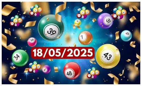 Kolkata FF Fatafat Result Today 18 May 2025 Sunday hindi news