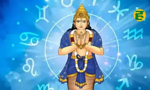 आज 18 मई को हुआ है राहु गोचर, सभी 12 राशियों पर क्या होगा असर? जानिये शुभ-अशुभ प्रभाव