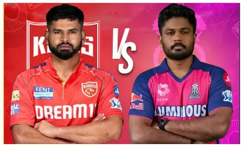 rr vs pbks preview, pbks vs rr, rr vs pbks 2025