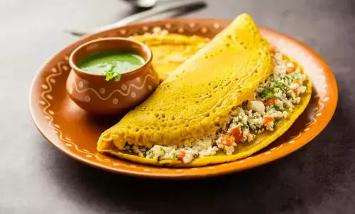 besan chilla recipe in hindi