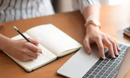 KCET 2025 Counselling