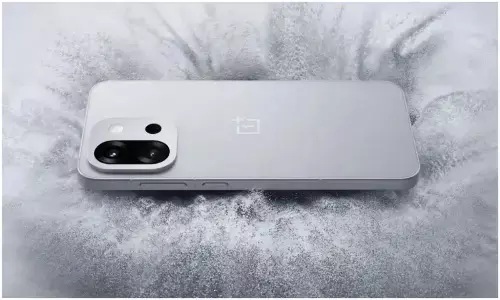 oneplus 13s india Launch Date