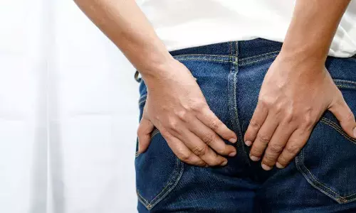 पाइल्स के असहनीय दर्द से हैं परेशान? 6 घरेलू उपाय दिलाएंगे आराम