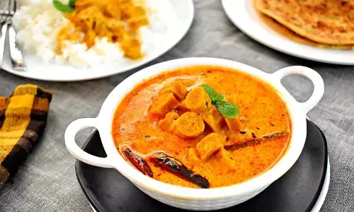 besan gatte ki sabji banane ka tarika