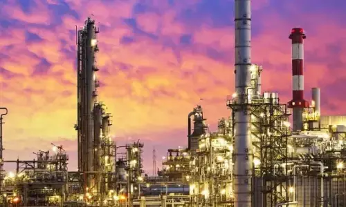 देश के शीर्ष निवेश स्थलों में शामिल होगा छत्तीसगढ़