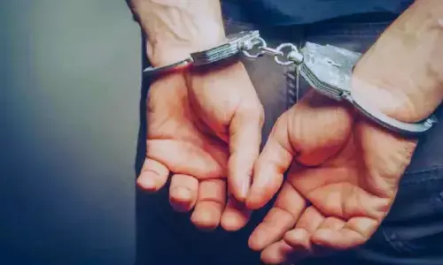 पुलिस ने चलाया ऑपरेशन आक्रमण, अलग-अलग अपराध में शामिल 24 आरोपी गिरफ्तार, DGP के आदेश पर कार्रवाई