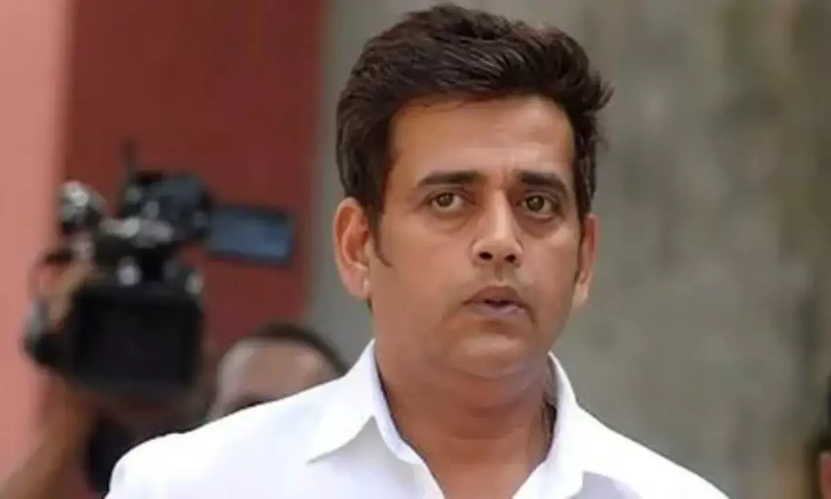 बोले- भारतीय सेना जानती है कि मुंहतोड़ जवाब कैसे दिया जाता है बोले- भारतीय सेना जानती है कि मुंहतोड़ जवाब कैसे दिया जाता है