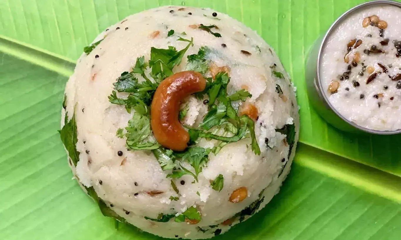 suji upma recipe in hindi