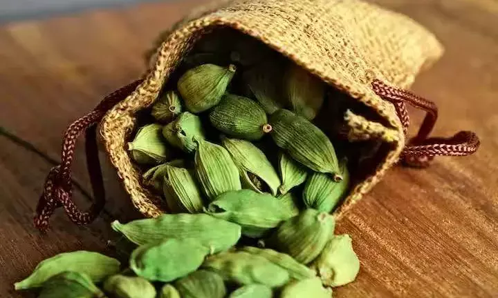 elaichi ke fayde in hindi