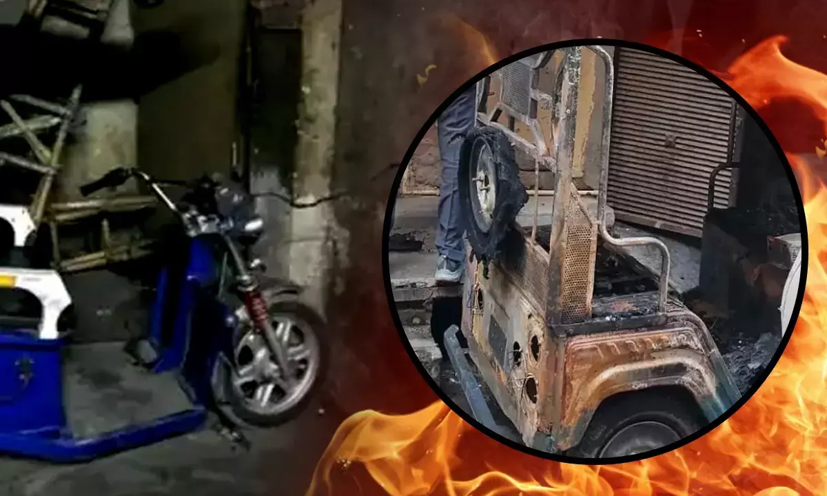 देवेंद्र यादव ने बीजेपी सरकार पर बोला हमला, बोले- दिल्ली में जलसंकट और ये लोग...