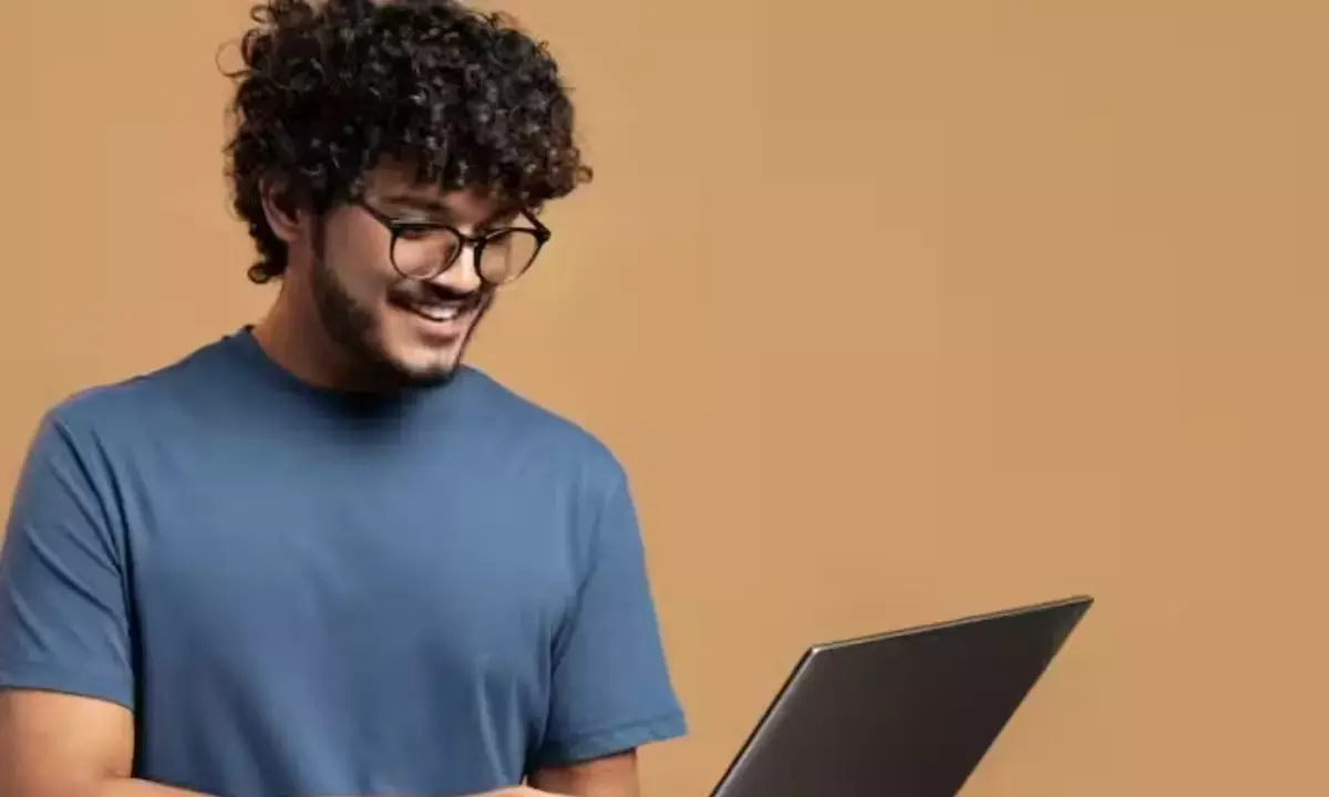 एमपी बोर्ड डीएलएड मुख्य परीक्षा का टाइम टेबल जारी, ऐसे करें डाउनलोड