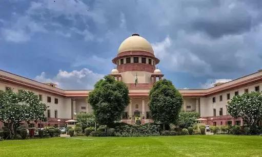 One rank, one pension, High Court, retired judges, SC order