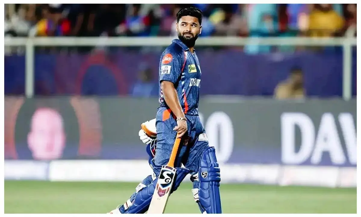 rishabh pant, aakash chopra on rishabh pant