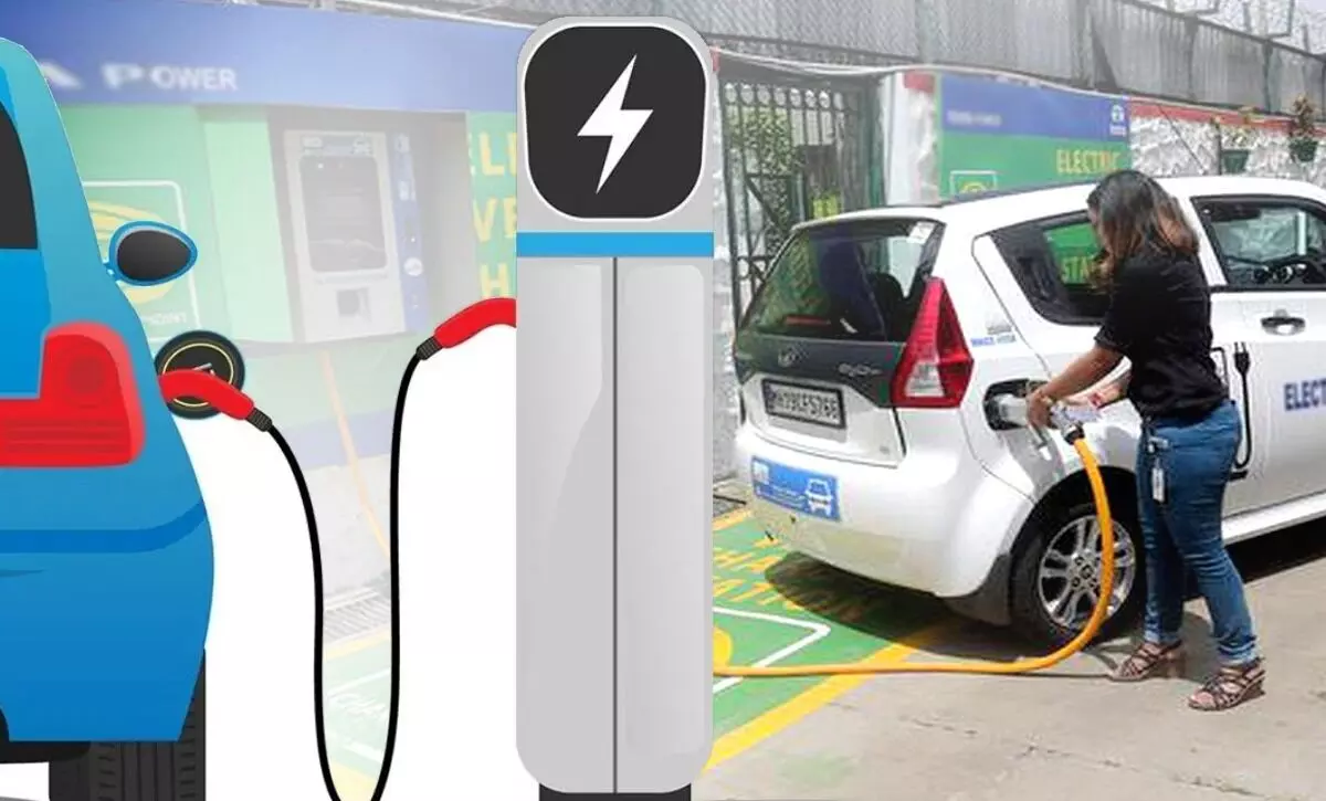 देवेंद्र यादव ने बीजेपी सरकार पर बोला हमला, बोले- दिल्ली में जलसंकट और ये लोग...