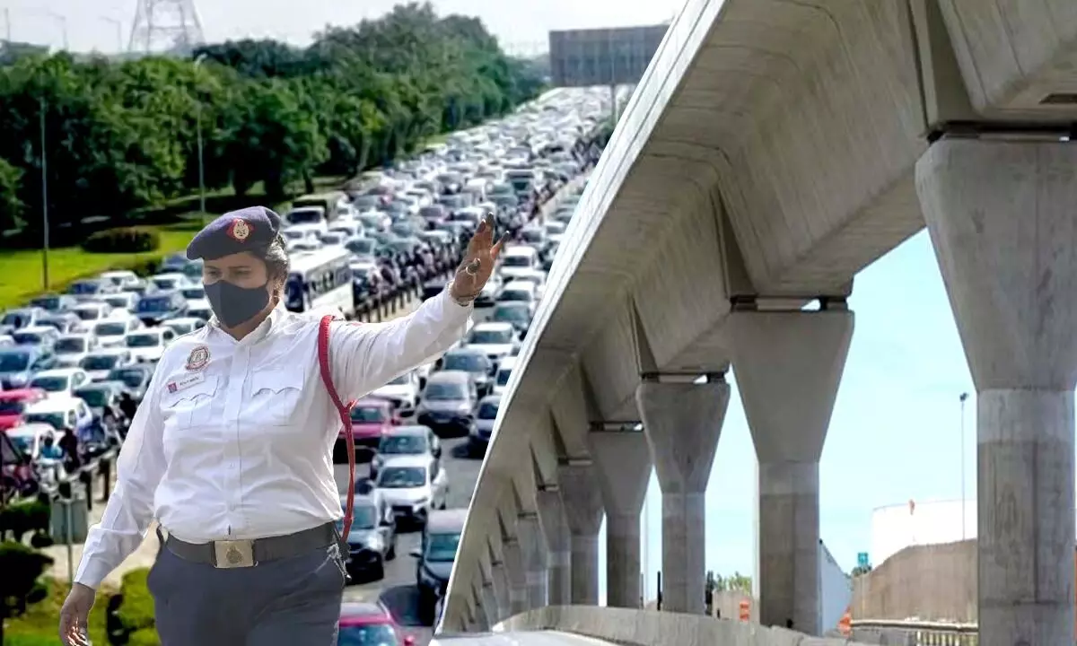 देवेंद्र यादव ने बीजेपी सरकार पर बोला हमला, बोले- दिल्ली में जलसंकट और ये लोग...