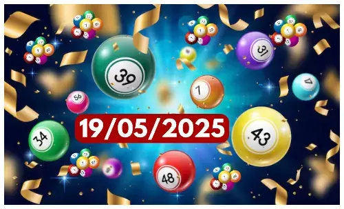 Kolkata FF Fatafat Result Today 19 May 2025 Monday hindi news