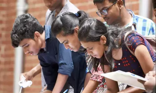 हरियाणा के कॉलेजों में एडमिशन के लिए ऑनलाइन पोर्टल खुला, ऐसे करें आवेदन