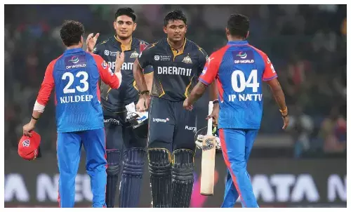 ipl 2025 playoffs scenario