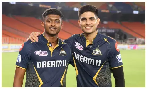 ipl 2025 orange purple cap players list, ipl 2025,