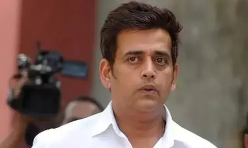 बोले- भारतीय सेना जानती है कि मुंहतोड़ जवाब कैसे दिया जाता है