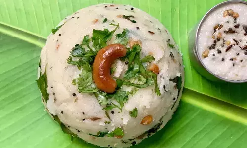 suji upma recipe in hindi