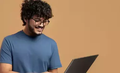 एमपी बोर्ड डीएलएड मुख्य परीक्षा का टाइम टेबल जारी, ऐसे करें डाउनलोड