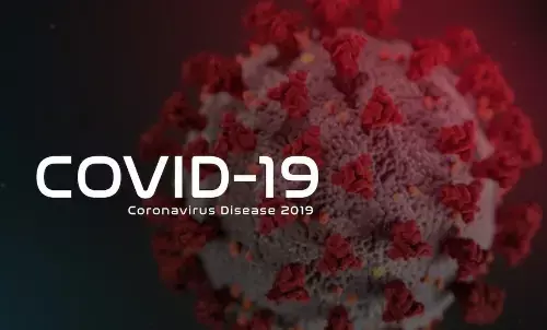 क्या फिर दस्तक देगा कोरोना, कई देशों में तेजी से बढ़ रहा संक्रमण; थाईलैंड में 19 की मौत