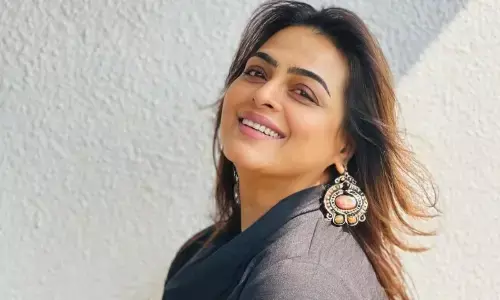 Bigg Boss 18 Actress Shilpa Shirodkar tests Covid-19 positive