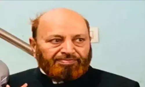 पाकिस्तान के पक्ष में और पीएम मोदी के खिलाफ AI से बनाए आपत्तिजनक वीडियो किए अपलोड