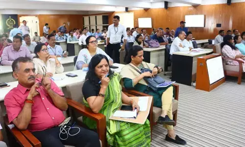 पुलिसकर्मियों को एक क्लिक पर मिलेगी छुट्टी, प्रमोशन, ट्रांसफर की जानकारी, जानें डिटेल