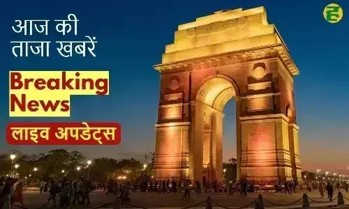 राजस्थान ने चेन्नई को 6 विकेट से हराया, मुंबई में कोरोना से 2 की मौत, पश्चिम बंगाल में आग का गोला बनी ट्रेन