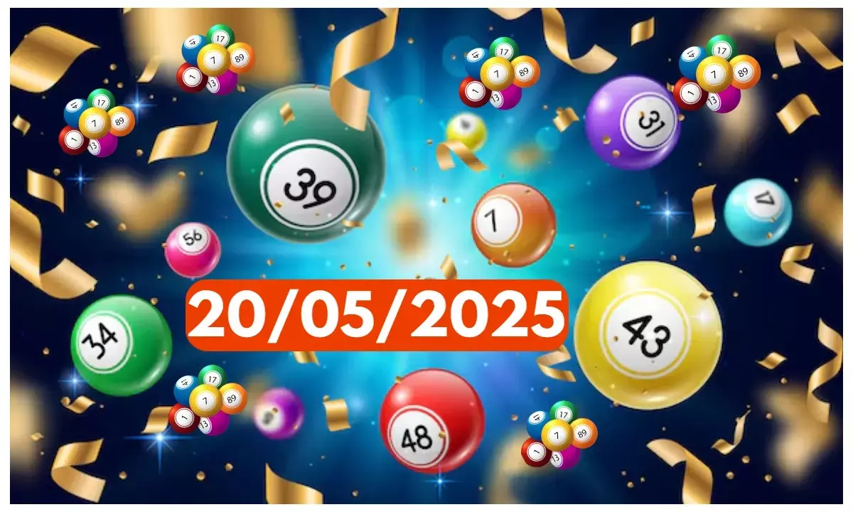 Kolkata FF Fatafat Result Today 20 May 2025 Tuesday hindi news