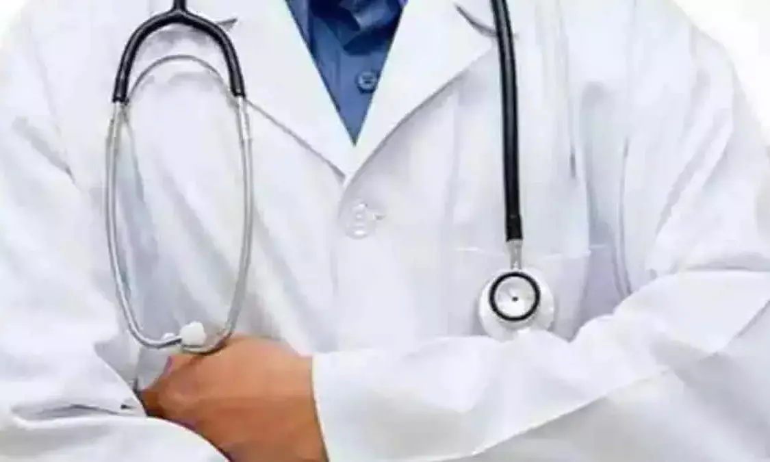 हेल्थ सेक्टर को उद्योग का दर्जा  :  खुल जाएगा छोटी बसाहट में भी सुविधायुक्त नर्सिंग होम्स का रास्ता, सरकार देगी सब्सिडी