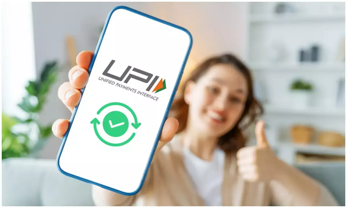UPI Payment UPI Payment