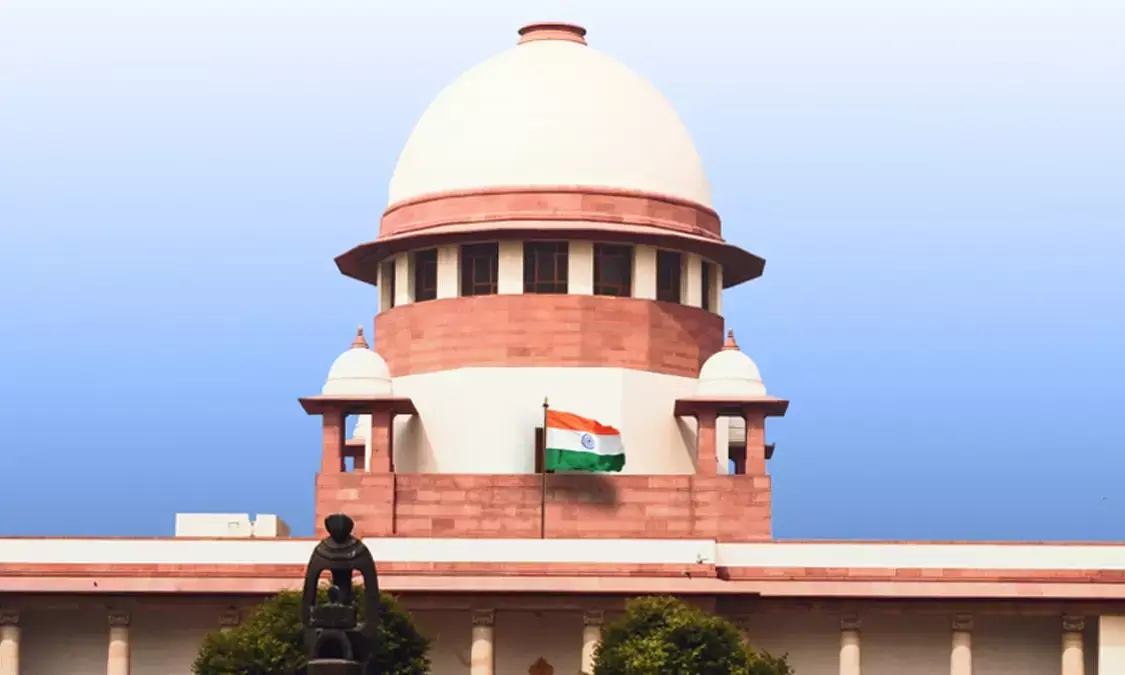 accident insurance claim, Supreme Court Insurance Judgment, Road accident insurance rules, Supreme Court insurance decision