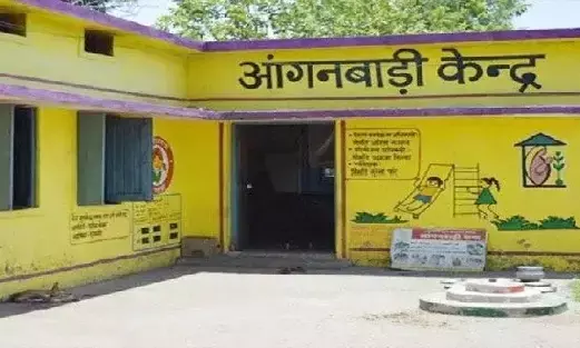 CM Nutrition Nutri Kit Scheme