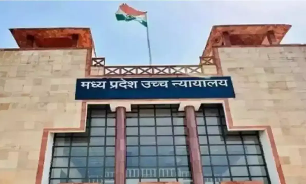 नीट परीक्षा के दौरान बिजली गुल, NTA ने दी सफाई; कोर्ट ने रिजल्ट पर लगाई अंतरिम रोक